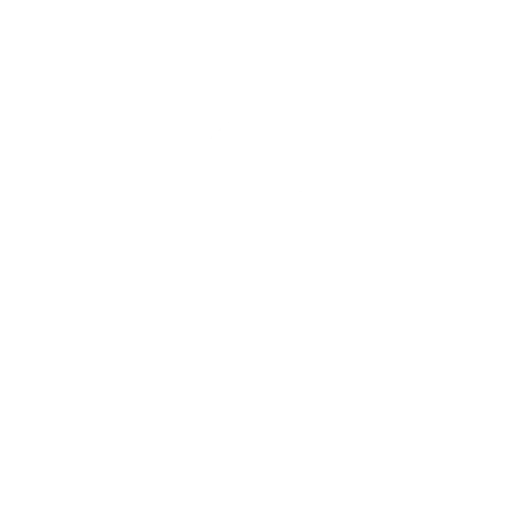 logo-large