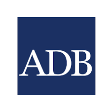ADB