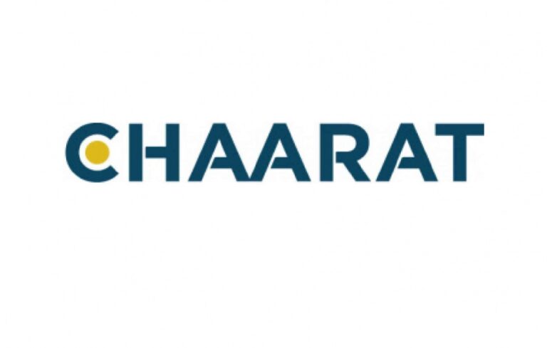 Chaarat