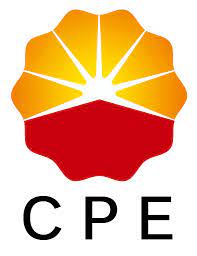 China-Petroleum