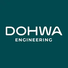 Dohwa-Engineering
