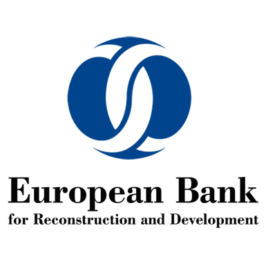 EBRR