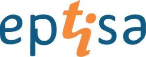 EPTISSA