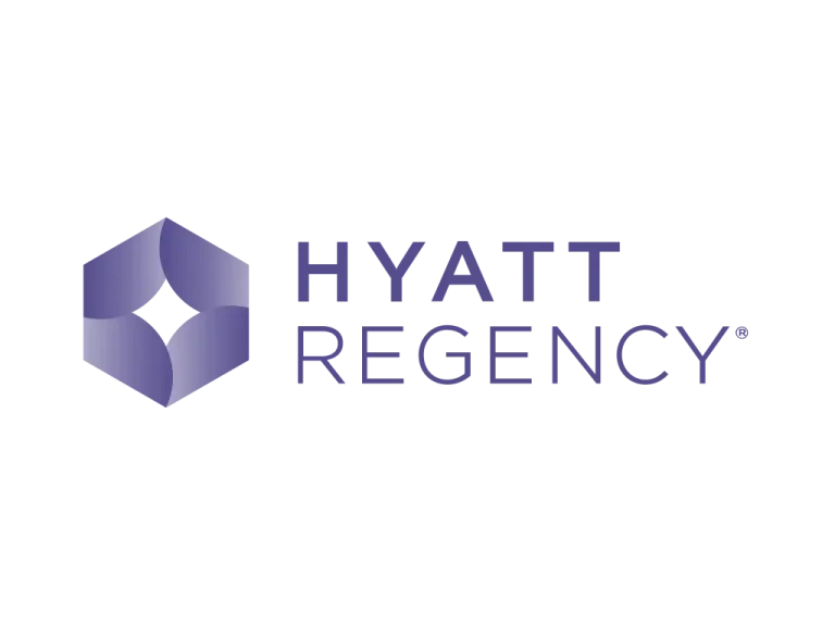Hyatt