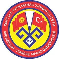 KG-TR-University