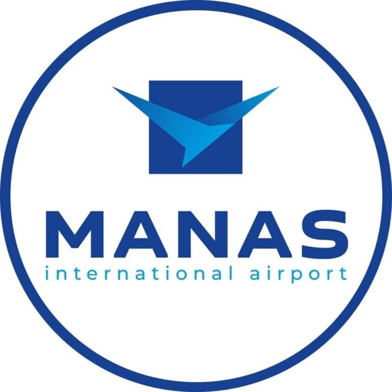 MANAS