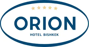 ORION