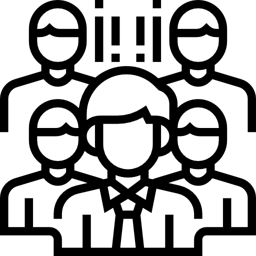 icon-employees