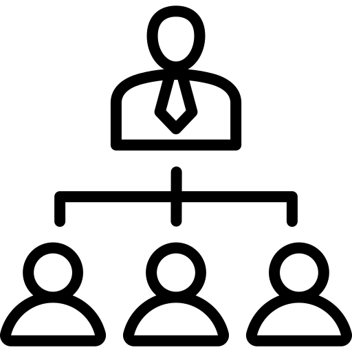 icon-structure
