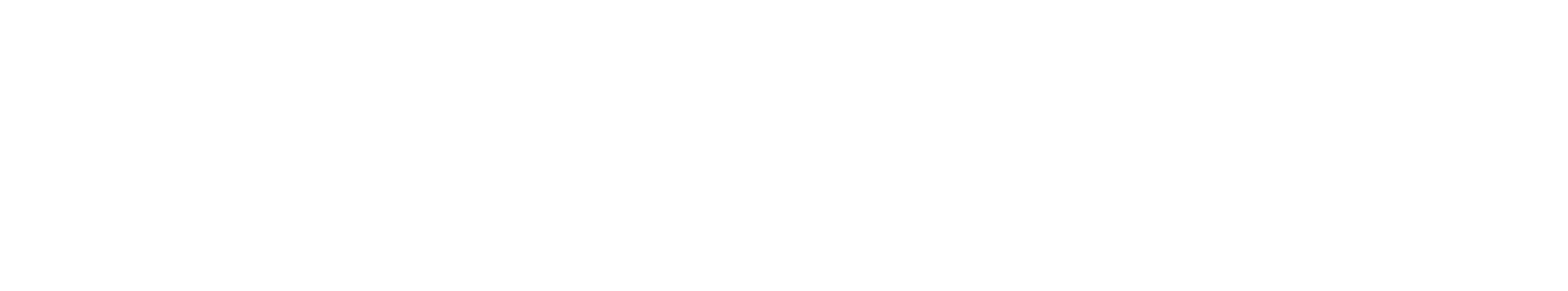 ОАО "Кыргызгипрострой"
