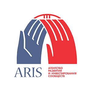 ARIS