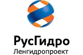 ОАО-ленгиидропроект-