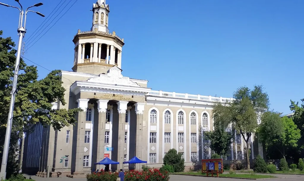ПК-МУК