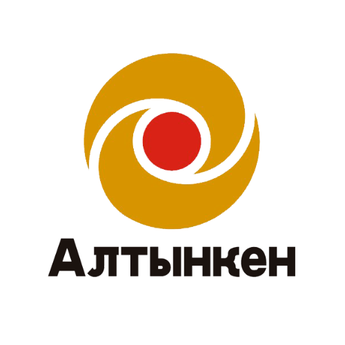 altynken